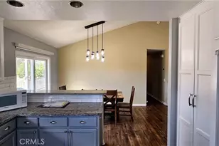 60543 St Bernard, Mountain Center, CA 92561 - Photo 20