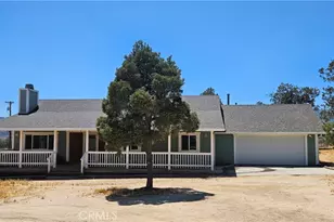 60543 St Bernard, Mountain Center, CA 92561 - Photo 4