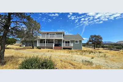 60543 St Bernard, Mountain Center, CA 92561 - Photo 8