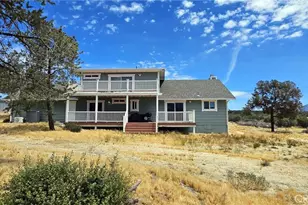 60543 St Bernard, Mountain Center, CA 92561 - Photo 8