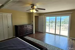 60543 St Bernard, Mountain Center, CA 92561 - Photo 24
