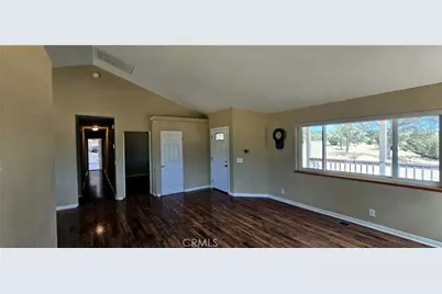 60543 St Bernard, Mountain Center, CA 92561 - Photo 16