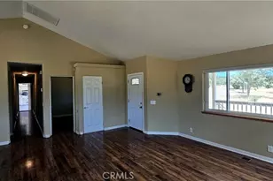 60543 St Bernard, Mountain Center, CA 92561 - Photo 16