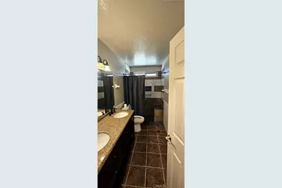 60543 St Bernard, Mountain Center, CA 92561 - Photo 32