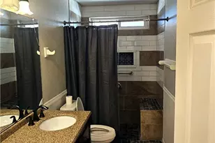 60543 St Bernard, Mountain Center, CA 92561 - Photo 32