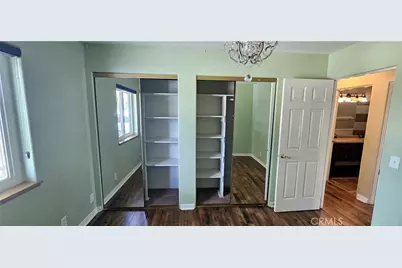 60543 St Bernard, Mountain Center, CA 92561 - Photo 36