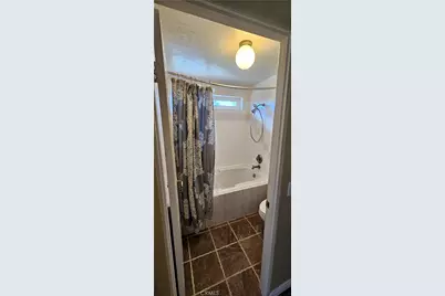 60543 St Bernard, Mountain Center, CA 92561 - Photo 26