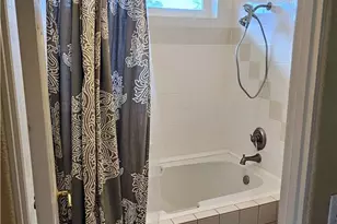 60543 St Bernard, Mountain Center, CA 92561 - Photo 26