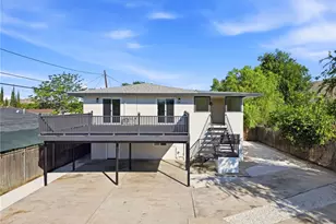 3447 Daly, Rubidoux, CA 92509 - Photo 1