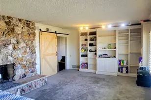 1342 Deauville Ct, San Bernardino, CA 92404 - Photo 14