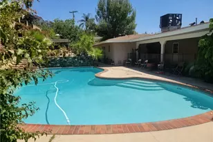 1342 Deauville Ct, San Bernardino, CA 92404 - Photo 6
