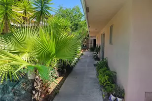 1342 Deauville Ct, San Bernardino, CA 92404 - Photo 4
