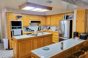 1342 Deauville Ct, San Bernardino, CA 92404 - Photo 24