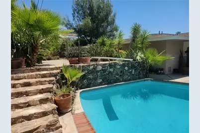 1342 Deauville Court, San Bernardino, CA 92404 - Photo 2
