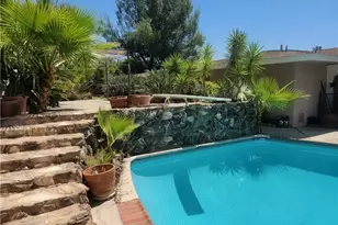 1342 Deauville Ct, San Bernardino, CA 92404 - Photo 2