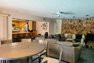 1342 Deauville Ct, San Bernardino, CA 92404 - Photo 10