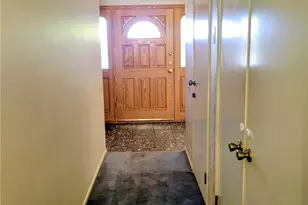 1342 Deauville Ct, San Bernardino, CA 92404 - Photo 30