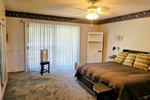 1342 Deauville Ct, San Bernardino, CA 92404 - Photo 12