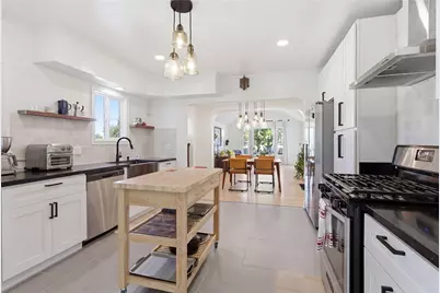 1011 W Cypress, Redlands, CA 92373 - Photo 16