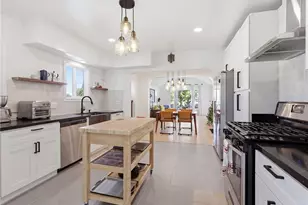 1011 W Cypress, Redlands, CA 92373 - Photo 16