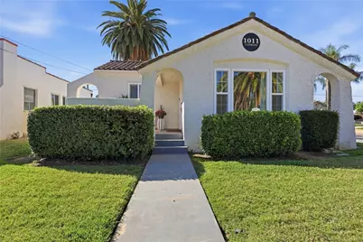 1011 W Cypress, Redlands, CA 92373 - Photo 1