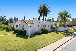 1011 W Cypress, Redlands, CA 92373 - Photo 34