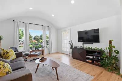1011 W Cypress, Redlands, CA 92373 - Photo 8