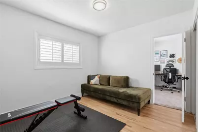 1011 W Cypress, Redlands, CA 92373 - Photo 18