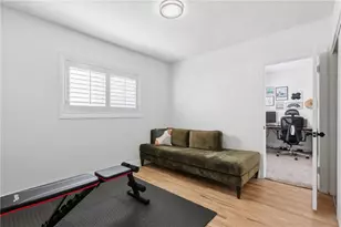 1011 W Cypress, Redlands, CA 92373 - Photo 18