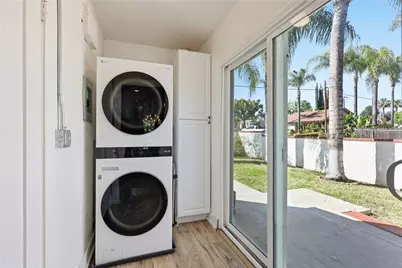 1011 W Cypress, Redlands, CA 92373 - Photo 22