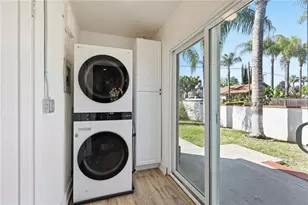 1011 W Cypress, Redlands, CA 92373 - Photo 22