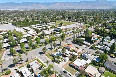 1011 W Cypress, Redlands, CA 92373 - Photo 40
