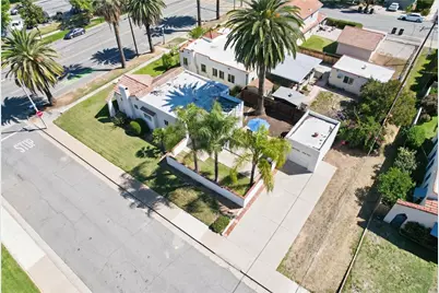 1011 W Cypress, Redlands, CA 92373 - Photo 36