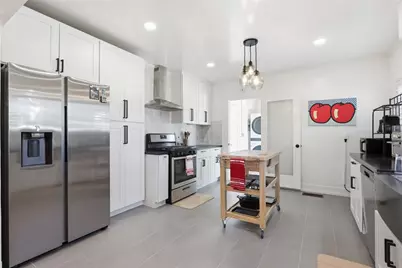 1011 W Cypress, Redlands, CA 92373 - Photo 14
