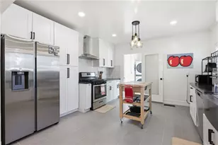 1011 W Cypress, Redlands, CA 92373 - Photo 14