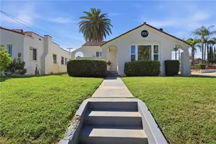 1011 W Cypress, Redlands, CA 92373 - Photo 32
