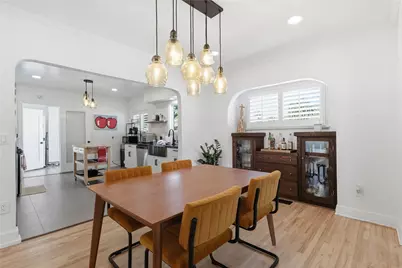 1011 W Cypress, Redlands, CA 92373 - Photo 10