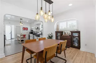 1011 W Cypress, Redlands, CA 92373 - Photo 10