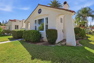 1011 W Cypress, Redlands, CA 92373 - Photo 2