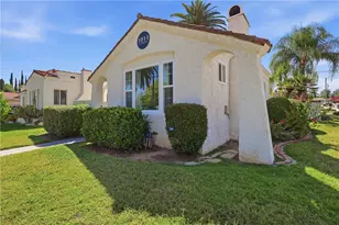 1011 W Cypress, Redlands, CA 92373 - Photo 2