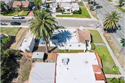 1011 W Cypress, Redlands, CA 92373 - Photo 28