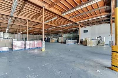 420 S 11th, Upland, CA 91786 - Photo 12
