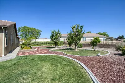 459 Boise Rock, Beaumont, CA 92223 - Photo 48