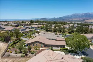 459 Boise Rock, Beaumont, CA 92223 - Photo 64