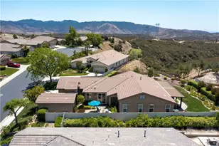 459 Boise Rock, Beaumont, CA 92223 - Photo 58