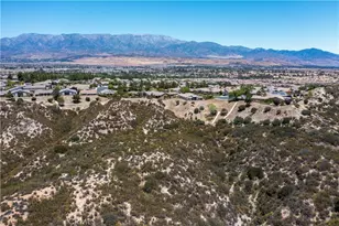 459 Boise Rock, Beaumont, CA 92223 - Photo 70