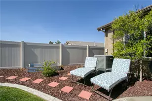 459 Boise Rock, Beaumont, CA 92223 - Photo 40