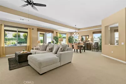 459 Boise Rock, Beaumont, CA 92223 - Photo 4