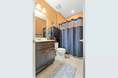459 Boise Rock, Beaumont, CA 92223 - Photo 24