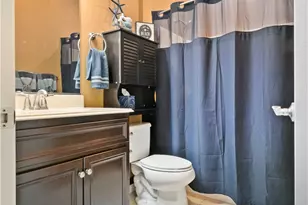 459 Boise Rock, Beaumont, CA 92223 - Photo 24